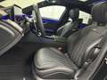Mercedes-Benz S 63 AMG S 63 E Performance L *PANORAMA*FONDENTERTAINMENT Schwarz - thumbnail 10