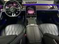 Mercedes-Benz S 63 AMG S 63 E Performance L *PANORAMA*FONDENTERTAINMENT Schwarz - thumbnail 15