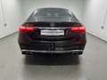 Mercedes-Benz S 63 AMG S 63 E Performance L *PANORAMA*FONDENTERTAINMENT Schwarz - thumbnail 6