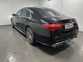 Mercedes-Benz S 63 AMG S 63 E Performance L *PANORAMA*FONDENTERTAINMENT Schwarz - thumbnail 7