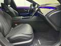 Mercedes-Benz S 63 AMG S 63 E Performance L *PANORAMA*FONDENTERTAINMENT Schwarz - thumbnail 19