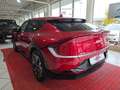 Kia EV6 Basis 2WD+HEAD UP+360° KAMERA+LEDER+ Rot - thumbnail 6