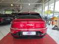 Kia EV6 Basis 2WD+HEAD UP+360° KAMERA+LEDER+ Rot - thumbnail 5