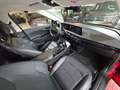 Kia EV6 Basis 2WD+HEAD UP+360° KAMERA+LEDER+ Rot - thumbnail 22