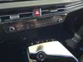 Kia EV6 Basis 2WD+HEAD UP+360° KAMERA+LEDER+ Rot - thumbnail 15