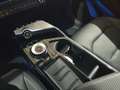 Kia EV6 Basis 2WD+HEAD UP+360° KAMERA+LEDER+ Rot - thumbnail 16
