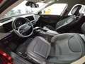 Kia EV6 Basis 2WD+HEAD UP+360° KAMERA+LEDER+ Rot - thumbnail 9