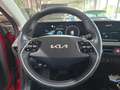 Kia EV6 Basis 2WD+HEAD UP+360° KAMERA+LEDER+ Rot - thumbnail 17