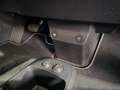 Kia EV6 Basis 2WD+HEAD UP+360° KAMERA+LEDER+ Rot - thumbnail 25