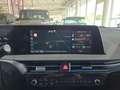 Kia EV6 Basis 2WD+HEAD UP+360° KAMERA+LEDER+ Rot - thumbnail 13