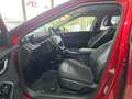 Kia EV6 Basis 2WD+HEAD UP+360° KAMERA+LEDER+ Rot - thumbnail 8