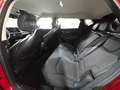 Kia EV6 Basis 2WD+HEAD UP+360° KAMERA+LEDER+ Rot - thumbnail 18
