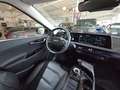 Kia EV6 Basis 2WD+HEAD UP+360° KAMERA+LEDER+ Rot - thumbnail 24