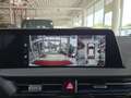 Kia EV6 Basis 2WD+HEAD UP+360° KAMERA+LEDER+ Rot - thumbnail 12