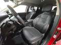 Kia EV6 Basis 2WD+HEAD UP+360° KAMERA+LEDER+ Rot - thumbnail 7