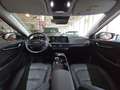 Kia EV6 Basis 2WD+HEAD UP+360° KAMERA+LEDER+ Rot - thumbnail 20