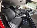 Kia EV6 Basis 2WD+HEAD UP+360° KAMERA+LEDER+ Rot - thumbnail 23