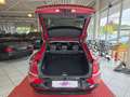 Kia EV6 Basis 2WD+HEAD UP+360° KAMERA+LEDER+ Rot - thumbnail 26