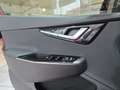 Kia EV6 Basis 2WD+HEAD UP+360° KAMERA+LEDER+ Rot - thumbnail 11