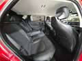 Kia EV6 Basis 2WD+HEAD UP+360° KAMERA+LEDER+ Rot - thumbnail 21