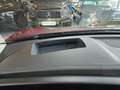 Kia EV6 Basis 2WD+HEAD UP+360° KAMERA+LEDER+ Rot - thumbnail 14