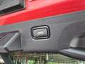 Kia EV6 Basis 2WD+HEAD UP+360° KAMERA+LEDER+ Rot - thumbnail 27