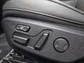 Kia EV6 Basis 2WD+HEAD UP+360° KAMERA+LEDER+ Rot - thumbnail 10