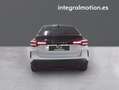 Citroen C4 Hybrid 145 ë-DCS6 Collection Blanco - thumbnail 25