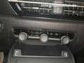 Citroen C4 Hybrid 145 ë-DCS6 Collection Blanco - thumbnail 17