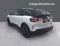 Citroen C4 Hybrid 145 ë-DCS6 Collection Blanco - thumbnail 4