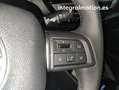 Citroen C4 Hybrid 145 ë-DCS6 Collection Blanco - thumbnail 13
