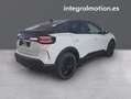 Citroen C4 Hybrid 145 ë-DCS6 Collection Blanco - thumbnail 5