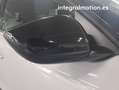 Citroen C4 Hybrid 145 ë-DCS6 Collection Blanco - thumbnail 31