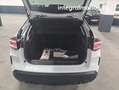 Citroen C4 Hybrid 145 ë-DCS6 Collection Blanco - thumbnail 30