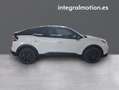 Citroen C4 Hybrid 145 ë-DCS6 Collection Blanco - thumbnail 26