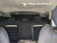 Citroen C4 Hybrid 145 ë-DCS6 Collection Blanco - thumbnail 20