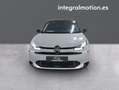 Citroen C4 Hybrid 145 ë-DCS6 Collection Blanco - thumbnail 2