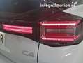 Citroen C4 Hybrid 145 ë-DCS6 Collection Blanco - thumbnail 28