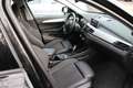 BMW X1 X1 sDrive18i Aut.Sport/Navip/PDC/SHZ/Multi/Klimaa. Schwarz - thumbnail 10