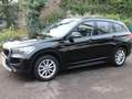 BMW X1 X1 sDrive18i Aut.Sport/Navip/PDC/SHZ/Multi/Klimaa. Schwarz - thumbnail 14