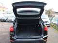 BMW X1 X1 sDrive18i Aut.Sport/Navip/PDC/SHZ/Multi/Klimaa. Schwarz - thumbnail 11