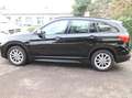 BMW X1 X1 sDrive18i Aut.Sport/Navip/PDC/SHZ/Multi/Klimaa. Schwarz - thumbnail 2