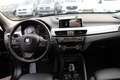 BMW X1 X1 sDrive18i Aut.Sport/Navip/PDC/SHZ/Multi/Klimaa. Schwarz - thumbnail 5