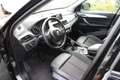 BMW X1 X1 sDrive18i Aut.Sport/Navip/PDC/SHZ/Multi/Klimaa. Schwarz - thumbnail 7
