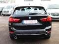 BMW X1 X1 sDrive18i Aut.Sport/Navip/PDC/SHZ/Multi/Klimaa. Schwarz - thumbnail 13