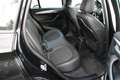 BMW X1 X1 sDrive18i Aut.Sport/Navip/PDC/SHZ/Multi/Klimaa. Schwarz - thumbnail 9