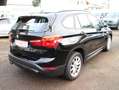 BMW X1 X1 sDrive18i Aut.Sport/Navip/PDC/SHZ/Multi/Klimaa. Schwarz - thumbnail 12