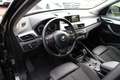 BMW X1 X1 sDrive18i Aut.Sport/Navip/PDC/SHZ/Multi/Klimaa. Schwarz - thumbnail 6
