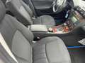 Mercedes-Benz C 200 C-Klasse Kompressor Automatik Elegance Grau - thumbnail 9