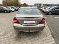 Mercedes-Benz C 200 C-Klasse Kompressor Automatik Elegance Grau - thumbnail 4